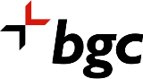BGC Partners, Inc. Logo Image